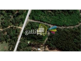 https://www.gallito.com.uy/venta-de-terreno-en-las-cumbres-ref-pbi2178-inmuebles-25649137