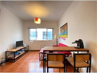 https://www.gallito.com.uy/venta-apartamento-dos-dormitorios-pocitos-renta-inmuebles-25649152