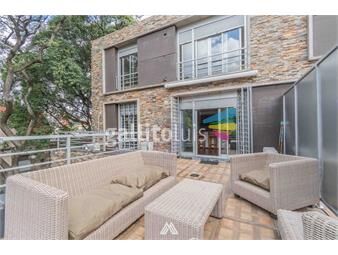 https://www.gallito.com.uy/alquiler-apartamento-1dormitorio-pocitos-terraza-inmuebles-25518893