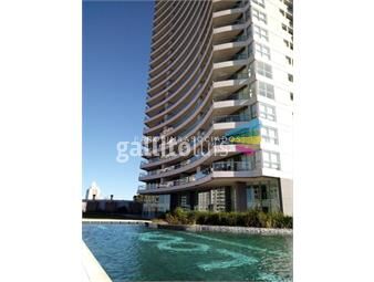 https://www.gallito.com.uy/hermoso-apartamento-en-venta-en-look-tower-punta-del-este-inmuebles-19576423