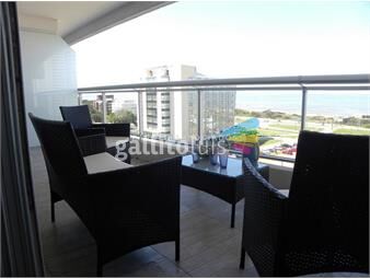 https://www.gallito.com.uy/apartamento-en-venta-en-look-tower-punta-del-este-inmuebles-19576424