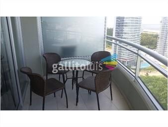 https://www.gallito.com.uy/apartamento-en-venta-en-torre-ocean-drive-punta-del-este-inmuebles-23946568