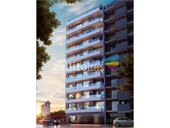 https://www.gallito.com.uy/apartamento-en-venta-de-1-dormitorio-con-terraza-en-tres-cr-inmuebles-25504845