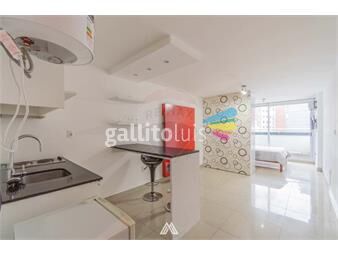https://www.gallito.com.uy/venta-monoambiente-con-balcon-y-garage-malvin-inmuebles-25649190