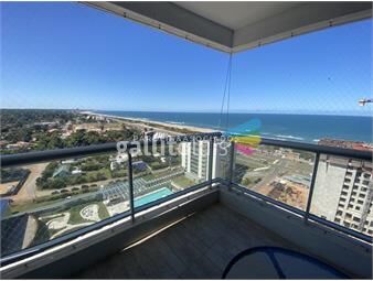 https://www.gallito.com.uy/venta-apartamento-2-dormitorios-en-torre-look-playa-brava-inmuebles-24696440