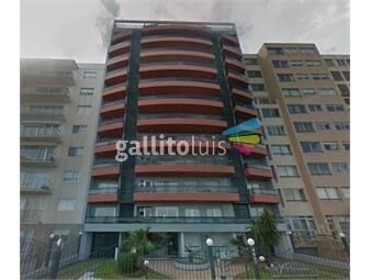 https://www.gallito.com.uy/alquiler-apartamento-monoambiente-malvin-rambla-rep-de-c-inmuebles-25455448