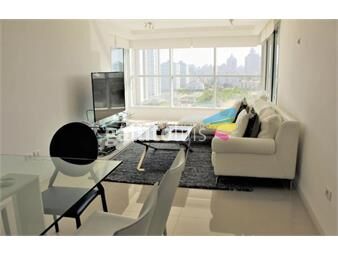 https://www.gallito.com.uy/apartamento-en-venta-de-2-dormitorios-en-look-tower-punta-inmuebles-21724319