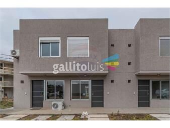 https://www.gallito.com.uy/venta-apartamento-duplex-2-dormitorios-pando-inmuebles-25649233