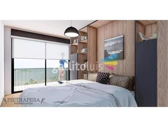 https://www.gallito.com.uy/apartamento-en-venta-3-dormitorios-2-baños-y-terraza-parq-inmuebles-25649264