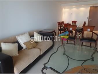 https://www.gallito.com.uy/apartamento-en-venta-en-look-brava-punta-del-este-inmuebles-20806407