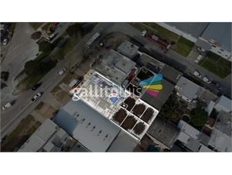 https://www.gallito.com.uy/venta-terreno-sobre-avenida-600m2-mercado-modelo-inmuebles-25649269