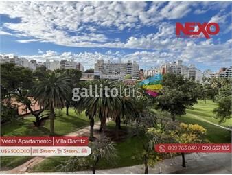 https://www.gallito.com.uy/venta-apartamento-villa-biarritz-3-dormitorios-garaje-vista-inmuebles-25649270