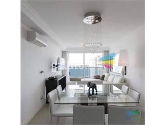https://www.gallito.com.uy/apartamento-en-venta-dos-dormitorios-en-mansa-inmuebles-25649290