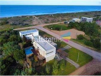 https://www.gallito.com.uy/venta-casa-ocean-park-maldonado-punta-del-este-inmuebles-25514617