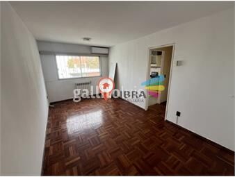https://www.gallito.com.uy/venta-apto-con-renta-1-dormitorio-con-balcon-en-parque-rod-inmuebles-25549730