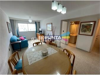 https://www.gallito.com.uy/apartamento-de-2-dormitorios-en-peninsula-inmuebles-25649315