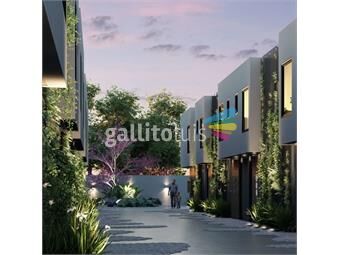 https://www.gallito.com.uy/venta-casa-2-dormitorios-carrasco-osaka-inmuebles-25089016