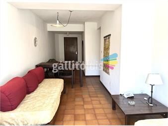 https://www.gallito.com.uy/apartamento-en-venta-roosevelt-punta-del-este-inmuebles-25649329