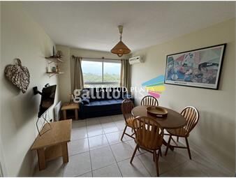 https://www.gallito.com.uy/apartamento-en-roosevelt-1-dormitorio-inmuebles-25649333