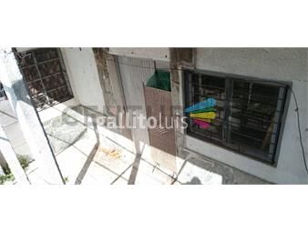 https://www.gallito.com.uy/apartamento-en-paso-molino-patio-azotea-transitable-2-inmuebles-24843348