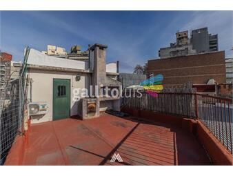 https://www.gallito.com.uy/venta-monoambiente-con-gran-terraza-pocitos-inmuebles-25649335