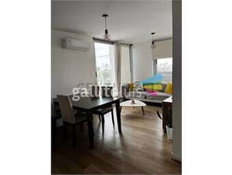 https://www.gallito.com.uy/apartamento-en-piso-8-con-terraza-amplia-parrillero-priv-inmuebles-24986602