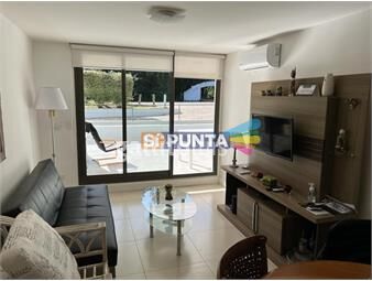 https://www.gallito.com.uy/espectacular-apartamento-en-punta-del-este-inmuebles-25644213