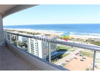 https://www.gallito.com.uy/apartamento-en-venta-de-2-dormitorios-en-look-brava-tower-inmuebles-16905959