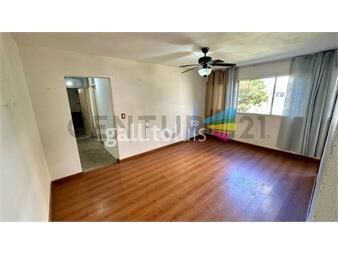 https://www.gallito.com.uy/apartamento-3-dormitorios-acepta-banco-dentro-de-complejo-inmuebles-25186550