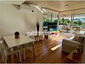 https://www.gallito.com.uy/apartamento-de-2-dormitorios-en-mansa-inmuebles-25519435