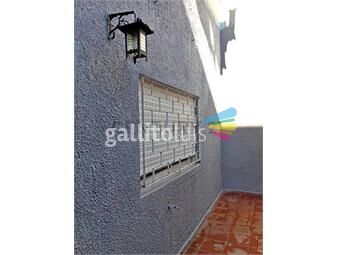https://www.gallito.com.uy/ideal-inversionapta-banco-o-permutacon-renta2d60m2pa-inmuebles-25640048