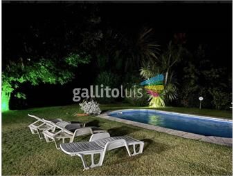 https://www.gallito.com.uy/espectacular-casa-en-punta-del-este-con-piscina-3-dorm-ja-inmuebles-25640057