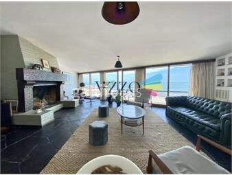 https://www.gallito.com.uy/casa-en-venta-punta-del-este-penã­nsula-inmuebles-25649436