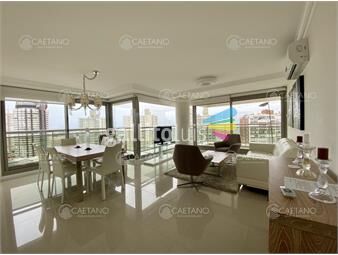 https://www.gallito.com.uy/venta-apartamento-2-dormitorios-imperiale-iii-punta-del-est-inmuebles-25649446