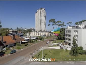 https://www.gallito.com.uy/apartamento-en-venta-en-mansa-punta-del-este-2-dormitorios-inmuebles-21563603