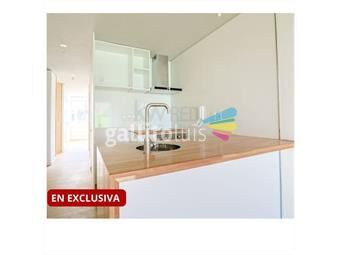 https://www.gallito.com.uy/alquiler-apartamento-de-2-dormitorios-en-prado-inmuebles-25019195
