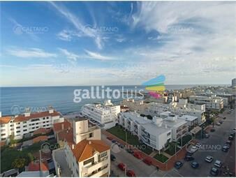 https://www.gallito.com.uy/venta-apartamento-2-dormitorios-peninsula-punta-del-este-inmuebles-25410245