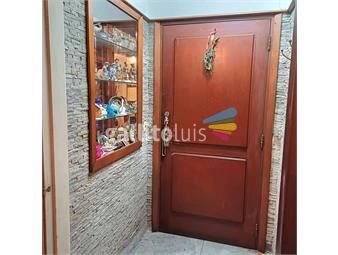 https://www.gallito.com.uy/venta-casa-parque-batlle-ideal-vivir-y-empresa-showroom-inmuebles-25649416