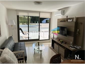 https://www.gallito.com.uy/espectacular-apartamento-en-punta-del-este-inmuebles-25644214
