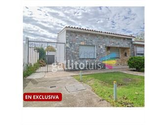 https://www.gallito.com.uy/venta-2-casas-gran-terreno-y-fondo-de-900m2-nvo-paris-inmuebles-25438188