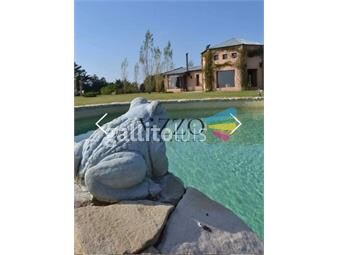 https://www.gallito.com.uy/chacra-1-ha-en-zona-pejerrey-5-dormitorios-con-piscina-inmuebles-25649518