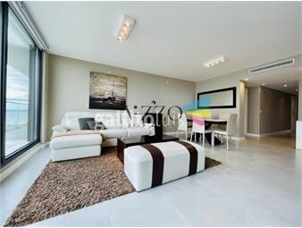 https://www.gallito.com.uy/venta-y-alquiler-anual-moderno-apartamento-de-2-dormitorios-inmuebles-25644185