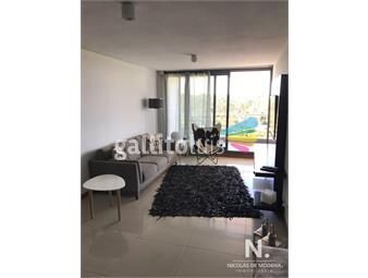 https://www.gallito.com.uy/vende-departamento-de-1-dormitorio-y-medio-en-roosevelt-p-inmuebles-25391155