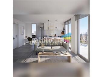 https://www.gallito.com.uy/excelente-apartamento-2-dormitorios-en-pocitos-orientac-inmuebles-25649557