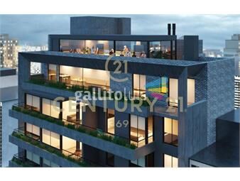 https://www.gallito.com.uy/espectacular-penthouse-a-estrenar-3-dor-terraza-58m²-inmuebles-25649595