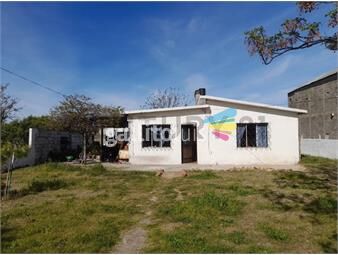 https://www.gallito.com.uy/propiedad-2-dormitorios-terreno-510-m²-ruta-1-k-24500-inmuebles-25649638