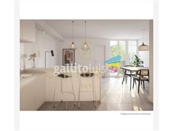 https://www.gallito.com.uy/oportunidad-proyecto-apartamento-1-dormitorio-a-estrenar-inmuebles-25649640