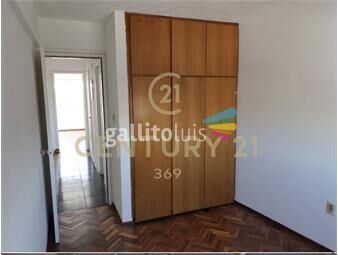 https://www.gallito.com.uy/apartamento-2-dormitorios-con-terraza-en-reducto-con-renta-inmuebles-25649645