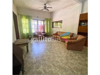 https://www.gallito.com.uy/casa-mas-apartamento-rodeado-de-naturaleza-inmuebles-25649674