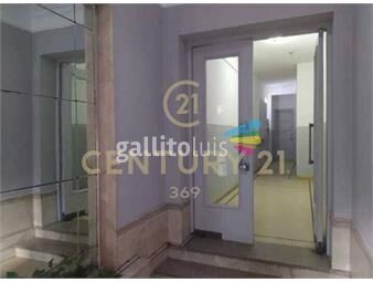 https://www.gallito.com.uy/apartamento-ideal-inversion-amplio-y-luminoso-a-2-cuadras-inmuebles-25649684